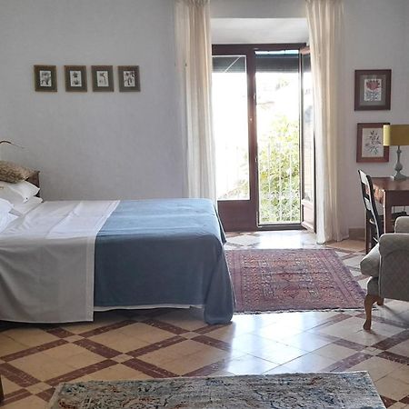 Casa Rural Los Danzantes Fuente-Tojar Exteriör bild