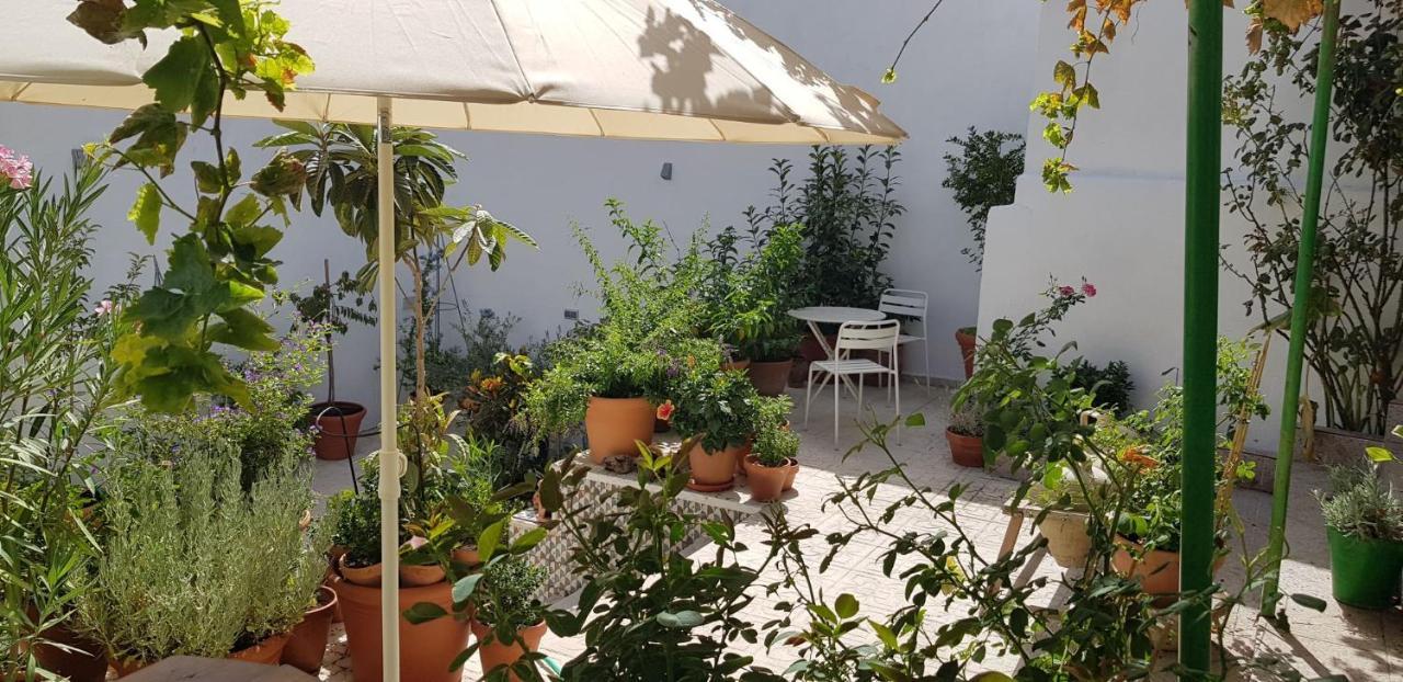 Casa Rural Los Danzantes Fuente-Tojar Exteriör bild